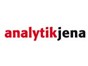 Analytik Jena Picture